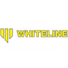 WHITELINE