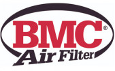 BMC AIR FILTER