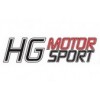 HG-Motorsport