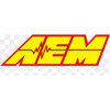 AEM