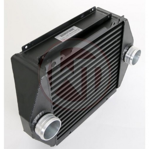 200001095 Intercooler CAN-AM Maverick 1000R WAGNER TUNING