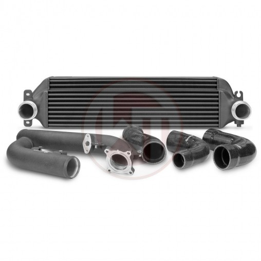 200001179.PIPE Intercooler + Pipe Toyota GR Yaris Wagner Tuning